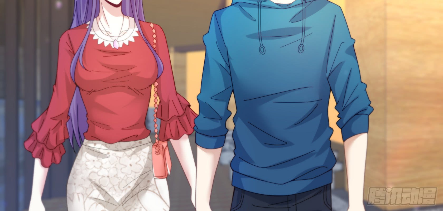 Urban Immortal Emperor Chapter 14 Gambar 31